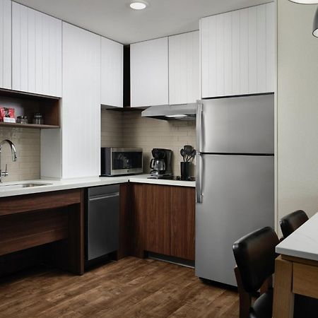 Staybridge Suites - Flowood - Nw Jackson By Ihg Экстерьер фото