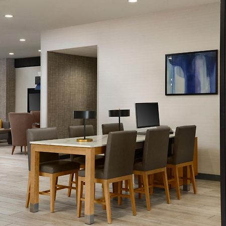 Staybridge Suites - Flowood - Nw Jackson By Ihg Экстерьер фото