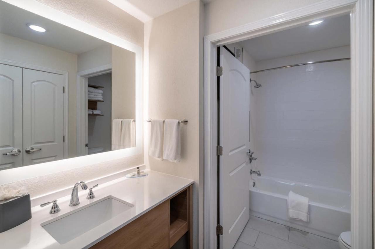 Staybridge Suites - Flowood - Nw Jackson By Ihg Экстерьер фото